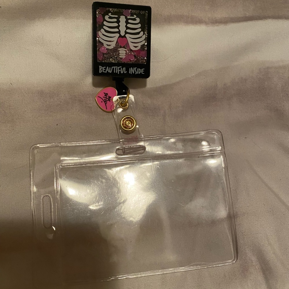 💕5for$25💕